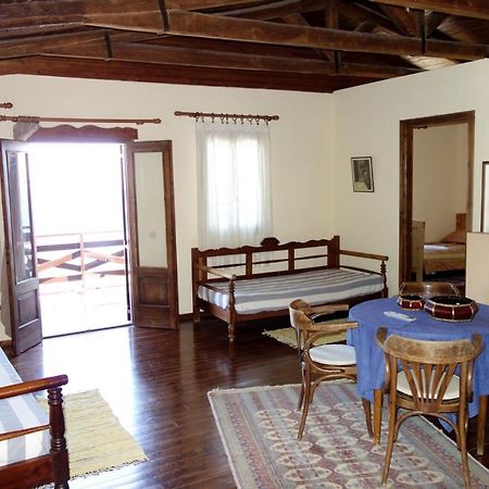 Cretan Village Hotel Amoudara  Екстер'єр фото