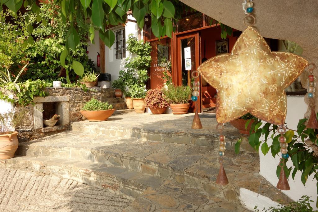 Cretan Village Hotel Amoudara  Екстер'єр фото