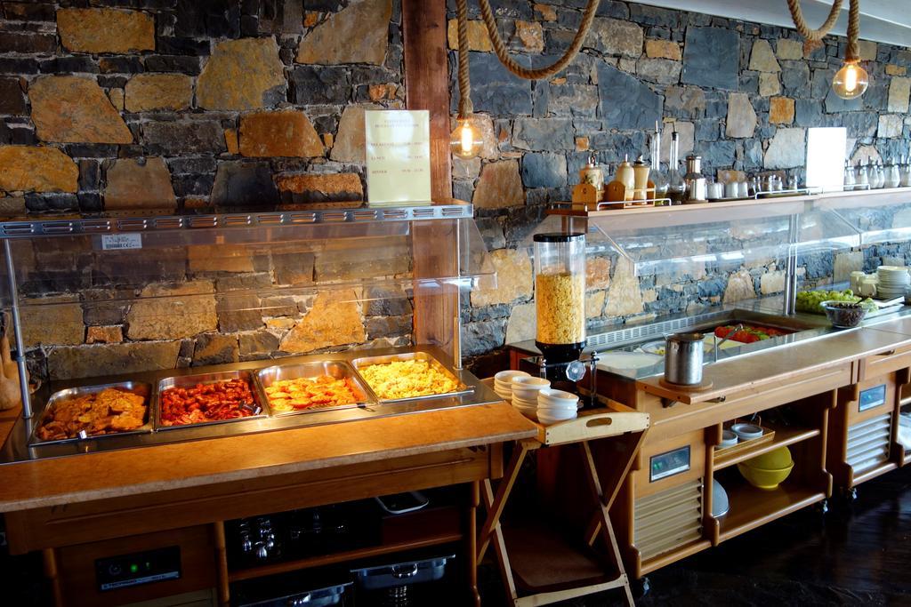 Cretan Village Hotel Amoudara  Екстер'єр фото